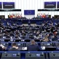 Parlamento Europeu adota salvaguardas para agricultores em acordo com Mercosul