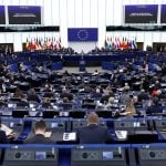 Parlamento Europeu adota salvaguardas para agricultores em acordo com Mercosul