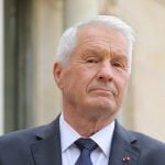 Conselho da Europa suspende imunidade de ex-secretário-geral norueguês citado nos arquivos Epstein