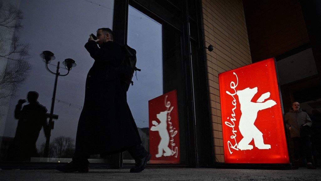 Berlinale: 76ª edição do Festival de Berlim aposta na diversidade e tem forte presença do cinema brasileiro