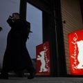 Berlinale: 76ª edição do Festival de Berlim aposta na diversidade e tem forte presença do cinema brasileiro