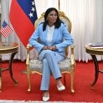 Venezuela antecipa aprovação de histórica lei de anistia