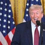 Governo Trump se prepara para revogar texto-base das normas climáticas dos EUA