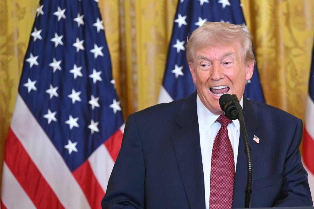 Governo Trump se prepara para revogar texto-base das normas climáticas dos EUA