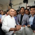 Nacionalistas vencem primeiras eleições em Bangladesh desde a revolta de 2024