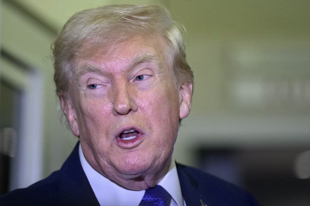 Ambientalistas processam governo Trump por revogar regulamentações climáticas