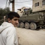 Mais de 80 Estados-membros da ONU condenam ações israelenses na Cisjordânia