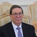 Cuba sobe o tom contra os EUA e acusa governo Trump de querer provocar ‘catástrofe humanitária’ na ilha