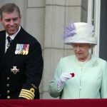 Ex-príncipe Andrew: de ‘herói’ das Malvinas a pária da família real britânica