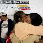 Justiça venezuelana ordena primeiras libertações após promulgação da lei da anistia