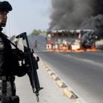 Exército do México mata ‘El Mencho’ Oseguera, poderoso narcotraficante do país