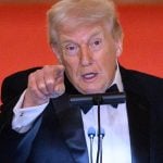 Novas tarifas de Trump entram em vigor após decisão da Suprema Corte dos EUA