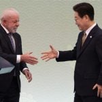 Os acordos assinados entre Brasil e Coreia do Sul durante a visita de Lula ao país