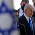 Israel é responsável por 2/3 das mortes de jornalistas em 2025, aponta ONG norte-americana