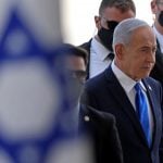 Israel é responsável por 2/3 das mortes de jornalistas em 2025, aponta ONG norte-americana
