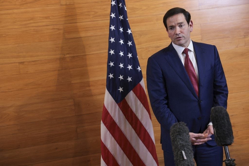 Governo Trump suaviza veto petrolífero a Cuba, mas pede ‘mudança drástica’ na ilha