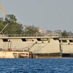 Cuba denuncia tentativa de ‘infiltração’ pelo mar por grupo armado dos EUA