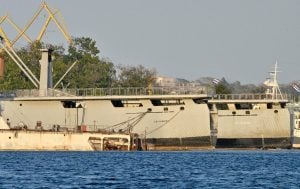 Cuba denuncia tentativa de 'infiltração' pelo mar por grupo armado dos EUA