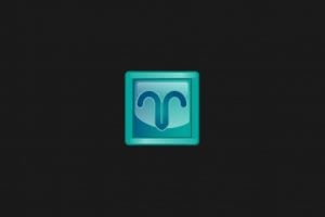 Horóscopo do dia: previsão para os 12 signos em 28/02/2026