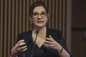 STM/ “Não vou procrastinar”