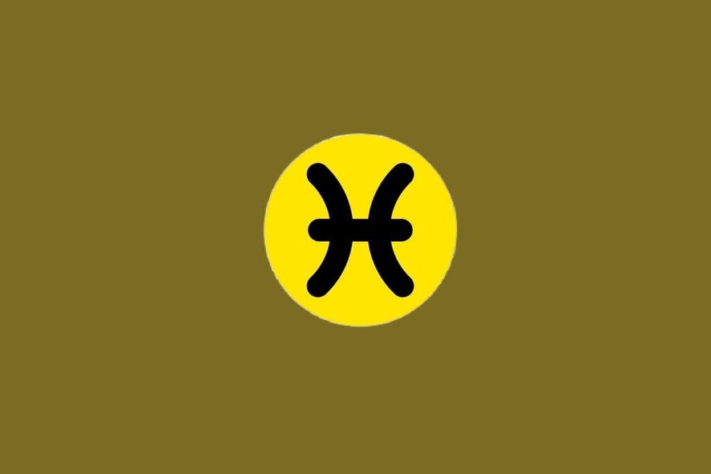 Mercúrio retrógrado em Peixes: ciclo favorecerá pausa, reflexão e ajustes