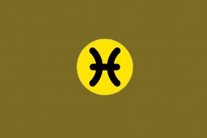 Mercúrio retrógrado em Peixes: ciclo favorecerá pausa, reflexão e ajustes