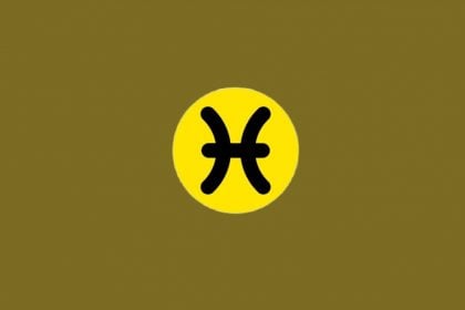 Mercúrio Retrógrado em Peixes: Um Convite à Introspecção e Reorganização a Partir de 26 de Fevereiro