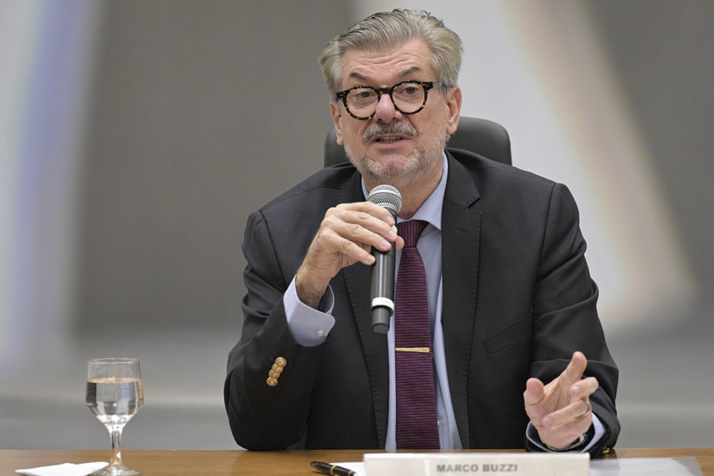 STJ/ Mete o atestado