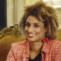 Marielle Franco/ Antes tarde…