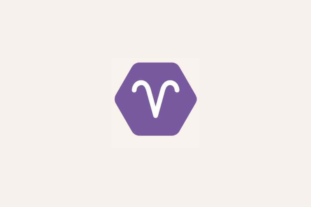 Horóscopo do dia: previsão para os 12 signos em 19/02/2026