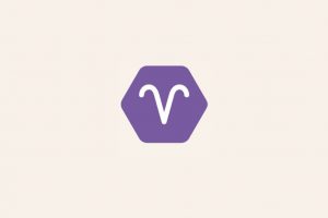 Horóscopo do dia: previsão para os 12 signos em 19/02/2026