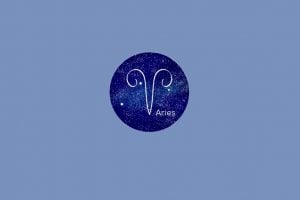 Tarot do dia: previsão para os 12 signos em 25/02/2026