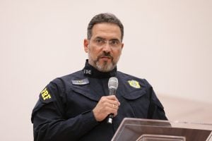 ‘2022 foi a exceção da exceção’: Diretor-geral da PRF vê instituição reabilitada após Silvinei Vasques
