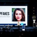 Meta anuncia processos contra deepfakes no Brasil e na China