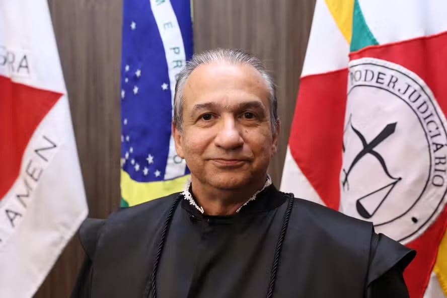 Desembargador recua e retoma condenação de homem que estuprou menina de 12 anos em MG