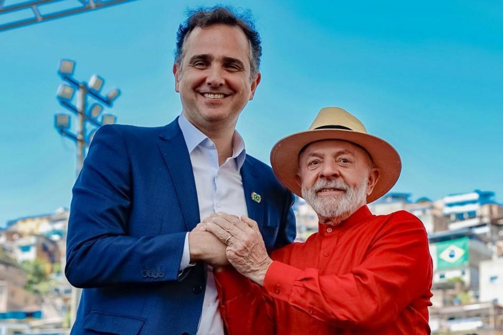 Em Minas, o PT odeia o petismo