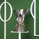Brasileirão Série A