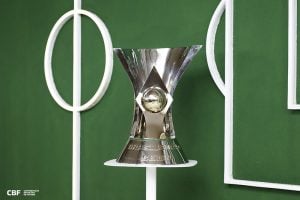 Brasileirão Série A