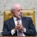 Eleitores avaliam o governo Lula em nova pesquisa do instituto Ideia; veja os resultados