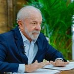 Lula assina MP que libera crédito extraordinário de R$ 305 milhões para regiões atingidas por desastres