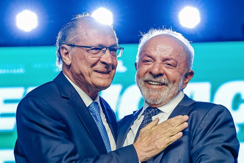 O presidencialismo de coalizão morreu, eis o autoritarismo parlamentar