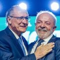 O presidencialismo de coalizão morreu, eis o autoritarismo parlamentar