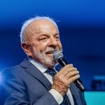 Lula é o favorito dos eleitores paraenses, mostra pesquisa
