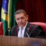 As candidaturas fictícias a deputado federal por São Paulo