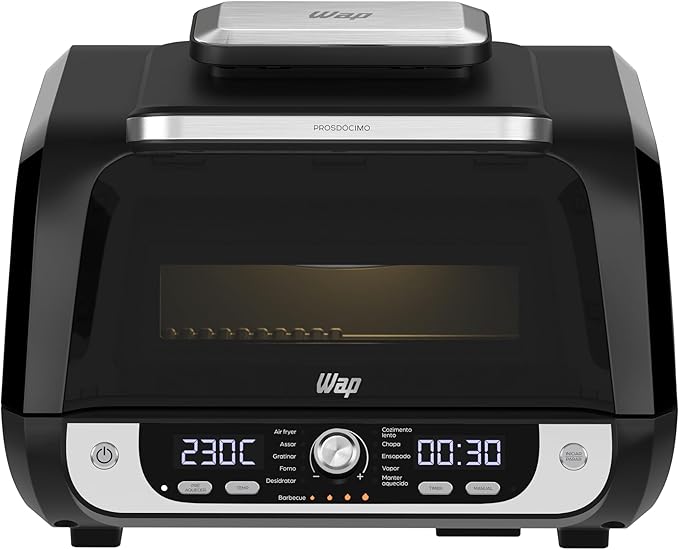 A geração que não gosta de cozinhar, mas gosta de comer bem