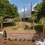 Tiroteio em universidade do sul dos Estados Unidos deixa dois mortos