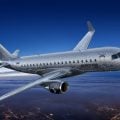 Embraer firma acordo para instalar linha de montagem na Índia