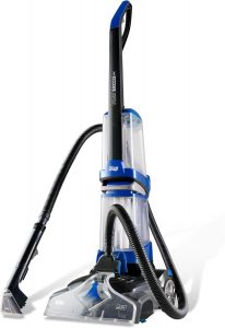 Por que tapetes, sofás e colchões guardam mais história do que parecem