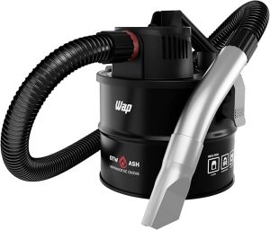 O segredo de quem faz churrasco sem medo da sujeira