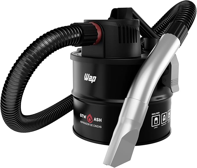 O segredo de quem faz churrasco sem medo da sujeira